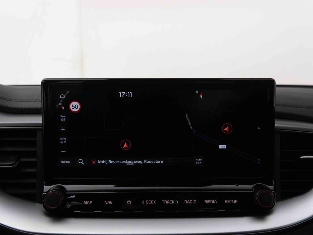 363716_p2 - KIA - CEED - 2025 - photo 8