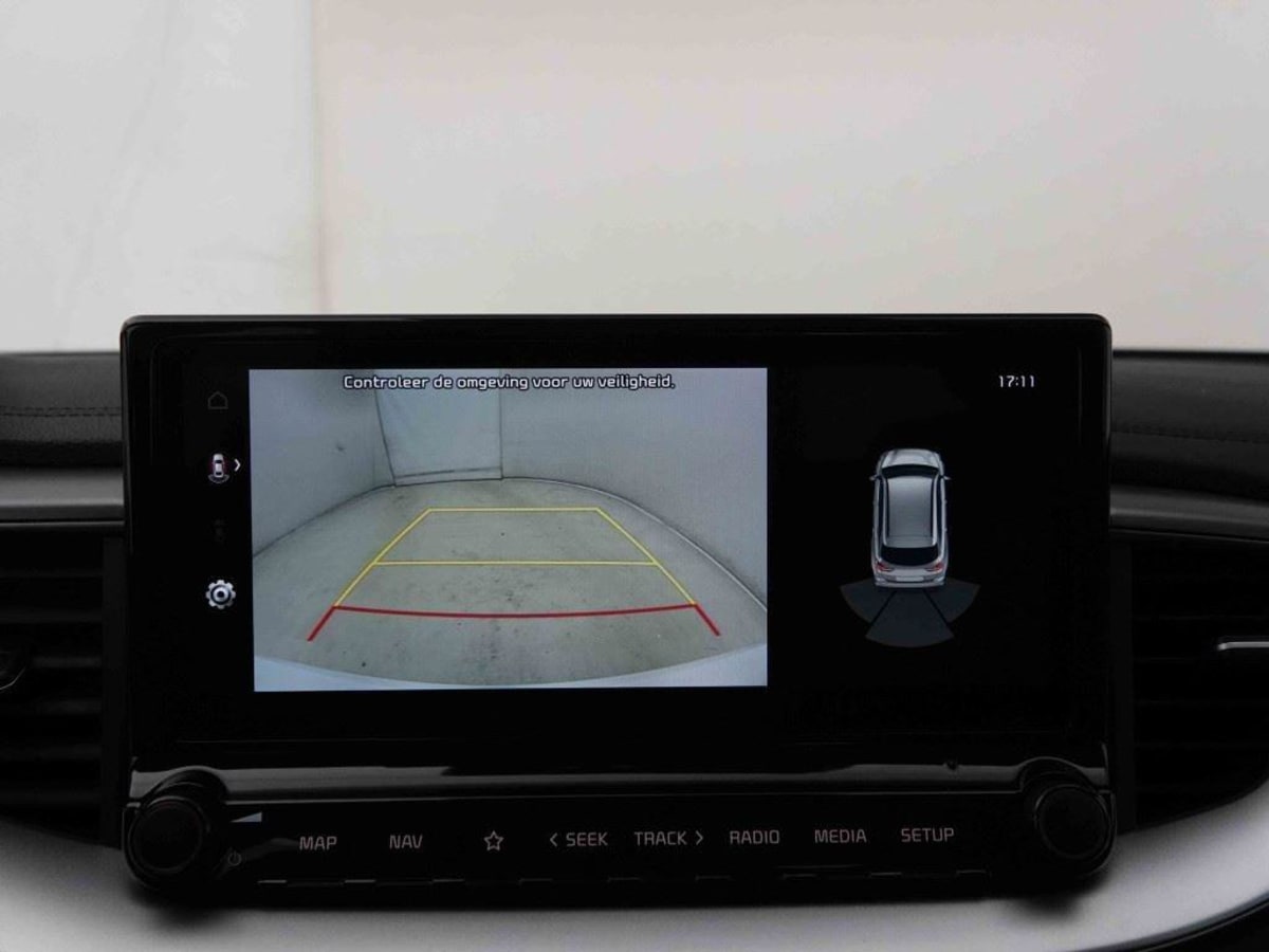 363716_p2 - KIA - CEED - 2025 - photo 10