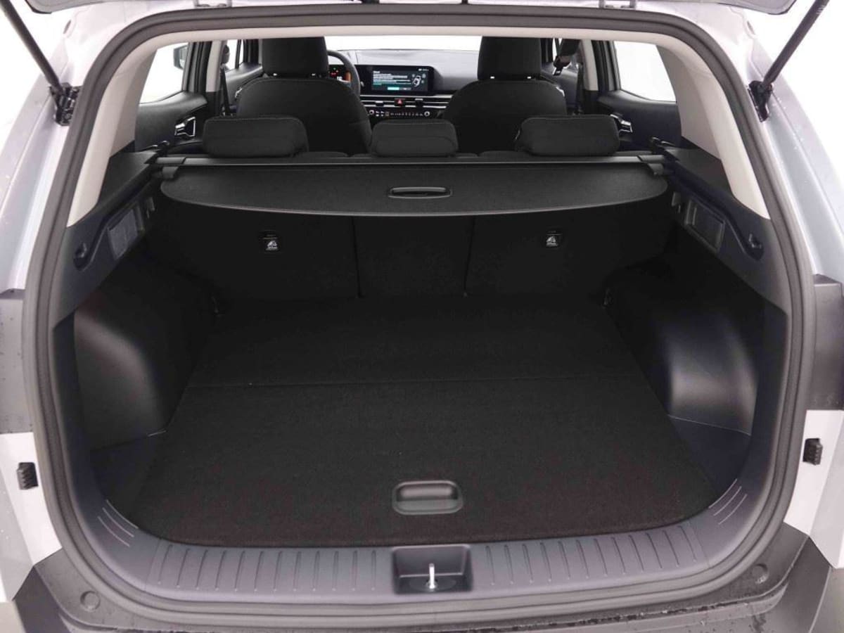363910_p2 - KIA - SPORTAGE - 2025 - photo 5