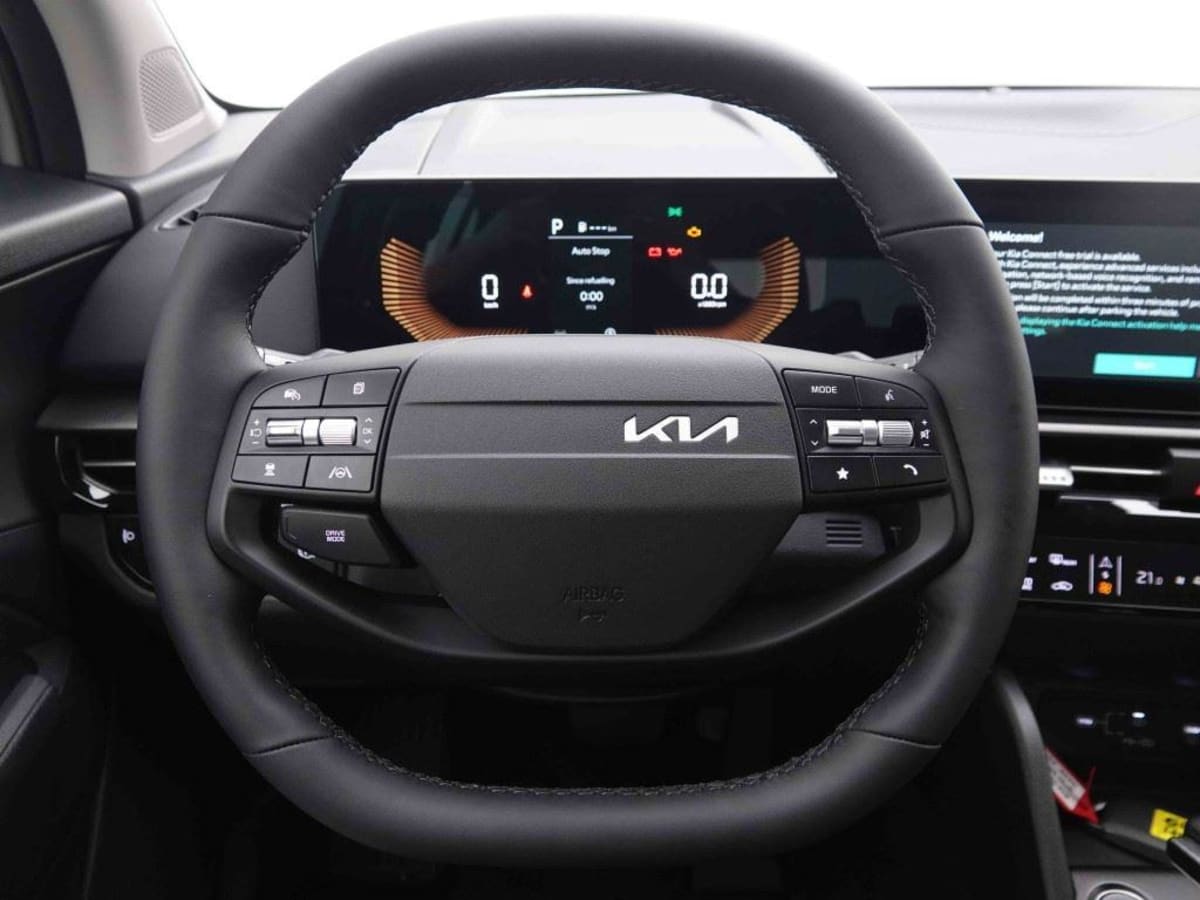 363910_p2 - KIA - SPORTAGE - 2025 - photo 8