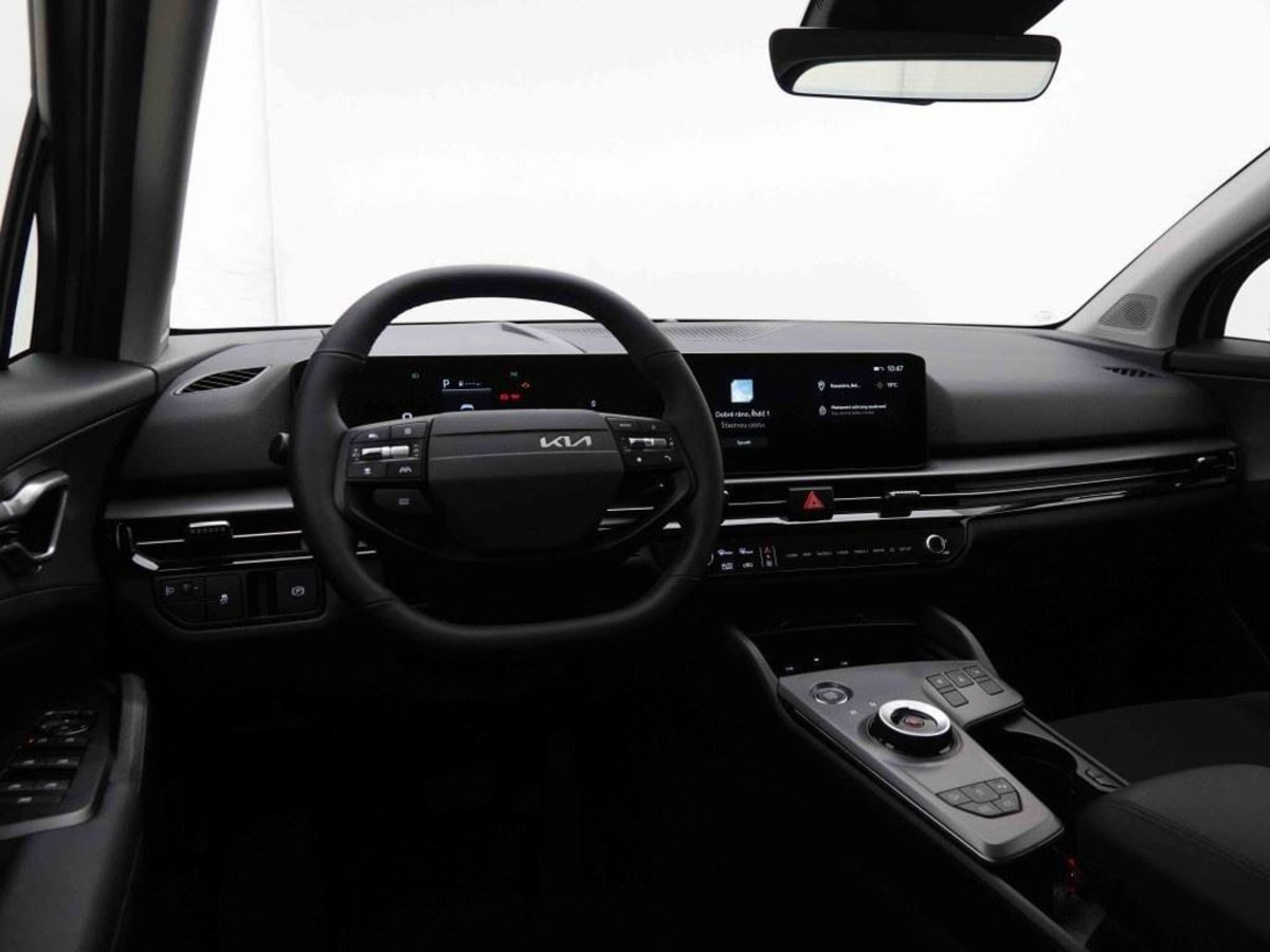 125028352_p2 - KIA - SPORTAGE - 2025 - photo 7