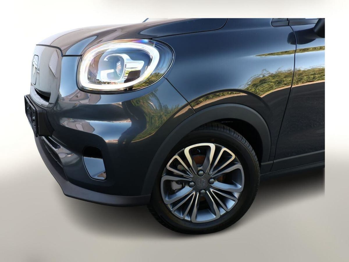 363694_p2 - LEAPMOTOR - T03 - 2025 - photo 4