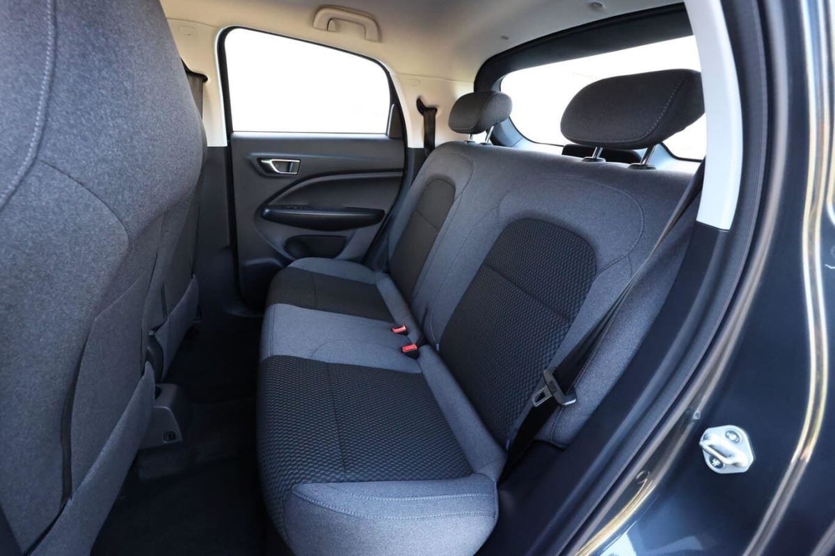 363694_p2 - LEAPMOTOR - T03 - 2025 - photo 9