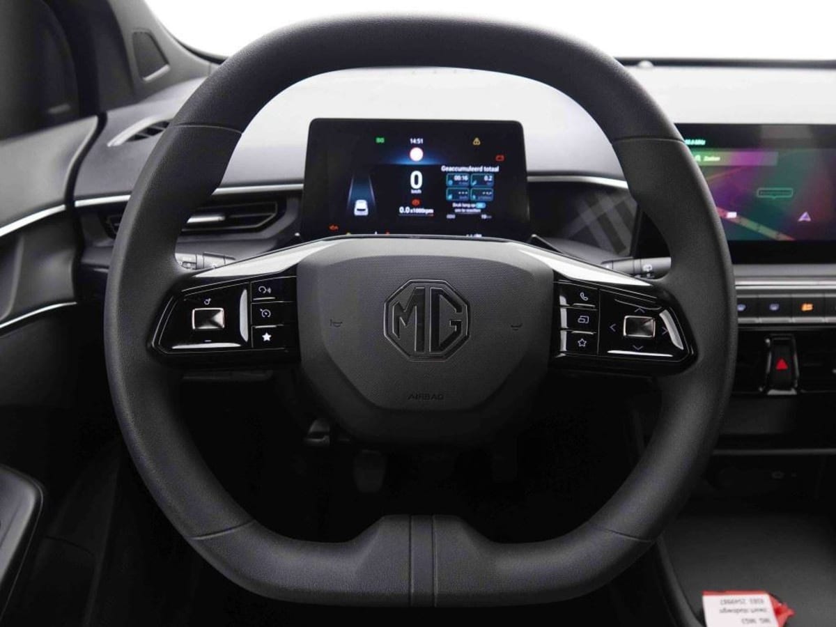 363174_p2 - MG - MG3 - 2025 - photo 9