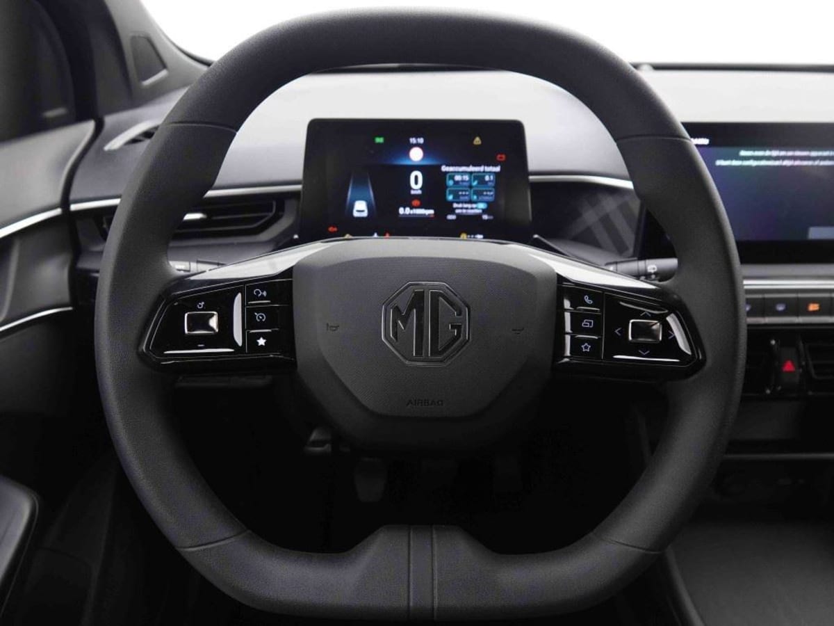 363881_p2 - MG - MG3 - 2025 - photo 8