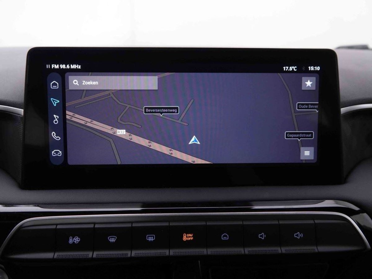 363881_p2 - MG - MG3 - 2025 - photo 9