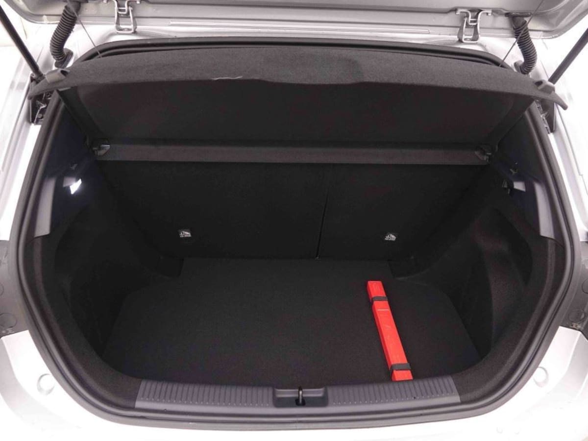 363881_p2 - MG - MG3 - 2025 - photo 5