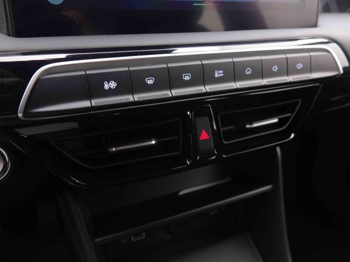 363714_p2 - MG - MG3 - 2025 - photo 10