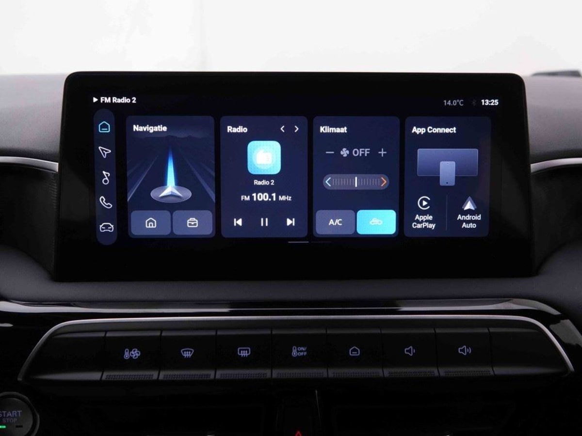 363714_p2 - MG - MG3 - 2025 - photo 9