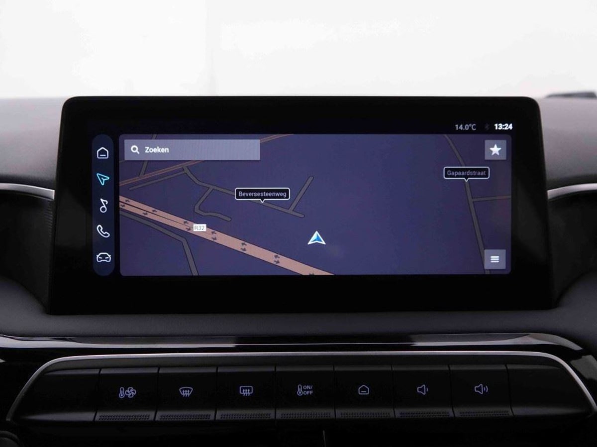 363714_p2 - MG - MG3 - 2025 - photo 7