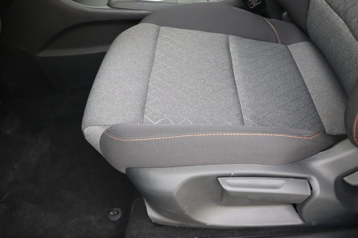 361500_p2 - MG - MG3 - 2025 - photo 10