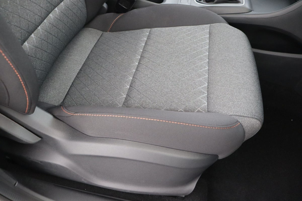 364172_p2 - MG - MG3 - 2025 - photo 10