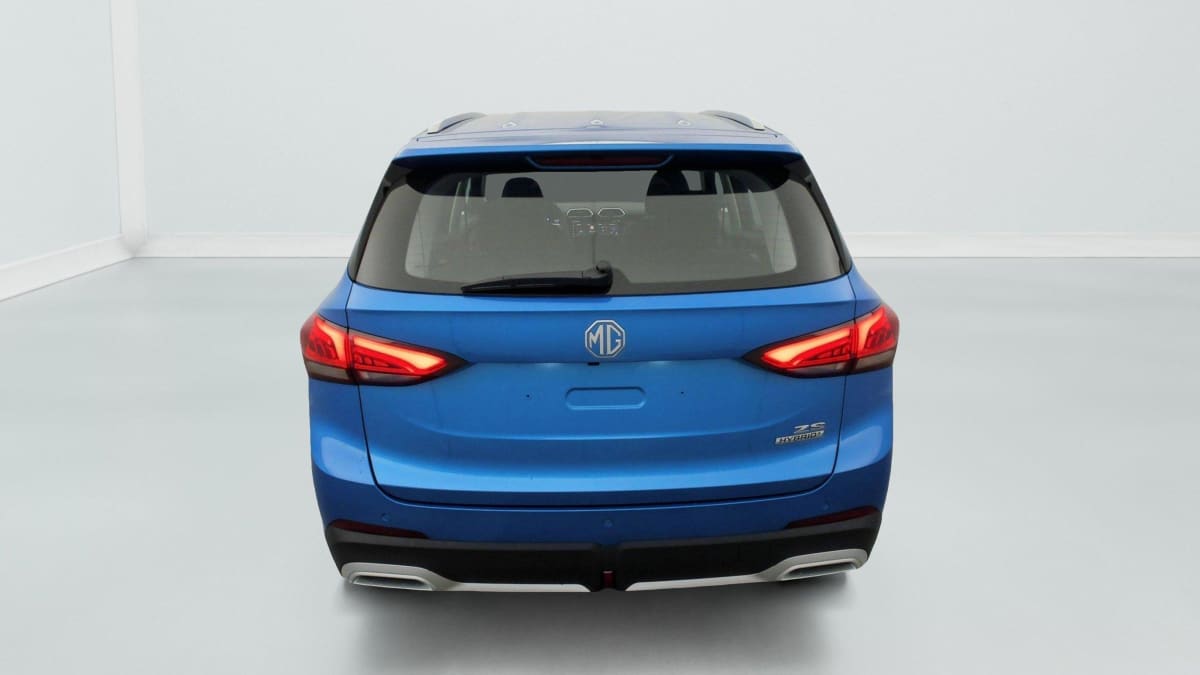 359224_p2 - MG - ZS - 2025 - photo 6