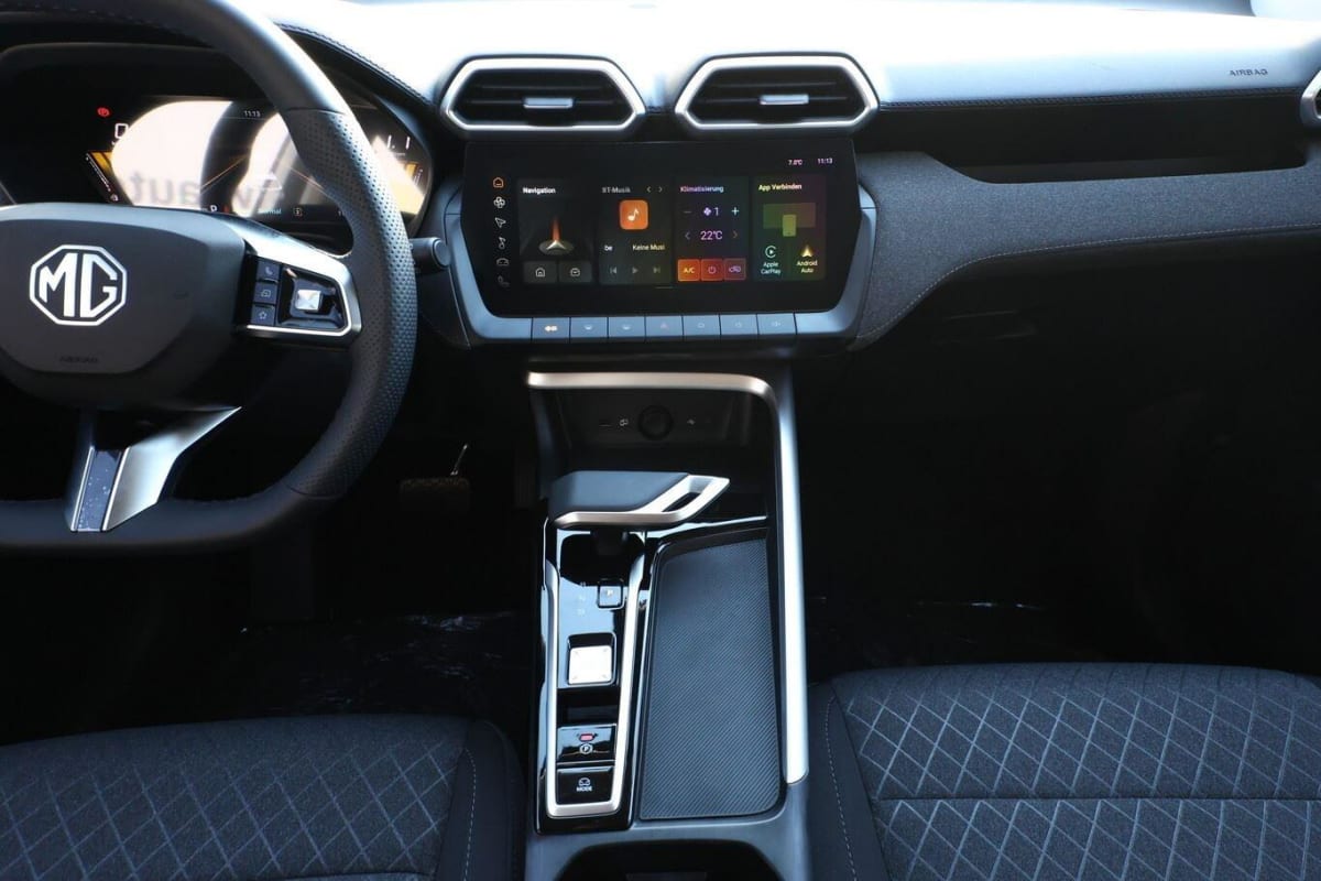 364409_p2 - MG - ZS - 2025 - photo 8