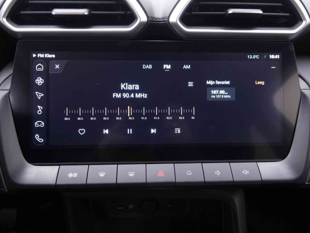 355988_p2 - MG - ZS - 2025 - photo 10