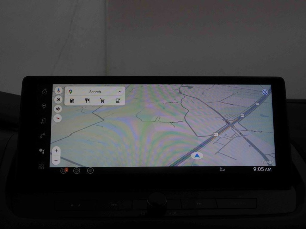 362369_p2 - NISSAN - QASHQAI - 2025 - photo 10