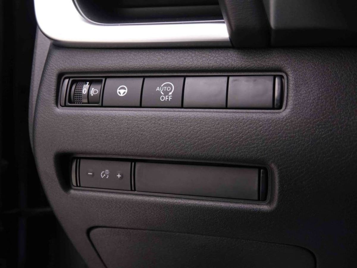 362370_p2 - NISSAN - QASHQAI - 2025 - photo 9