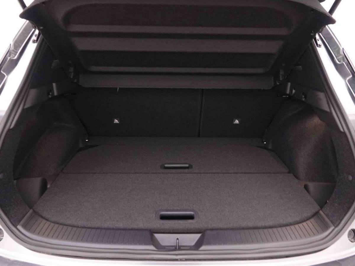 362370_p2 - NISSAN - QASHQAI - 2025 - photo 6