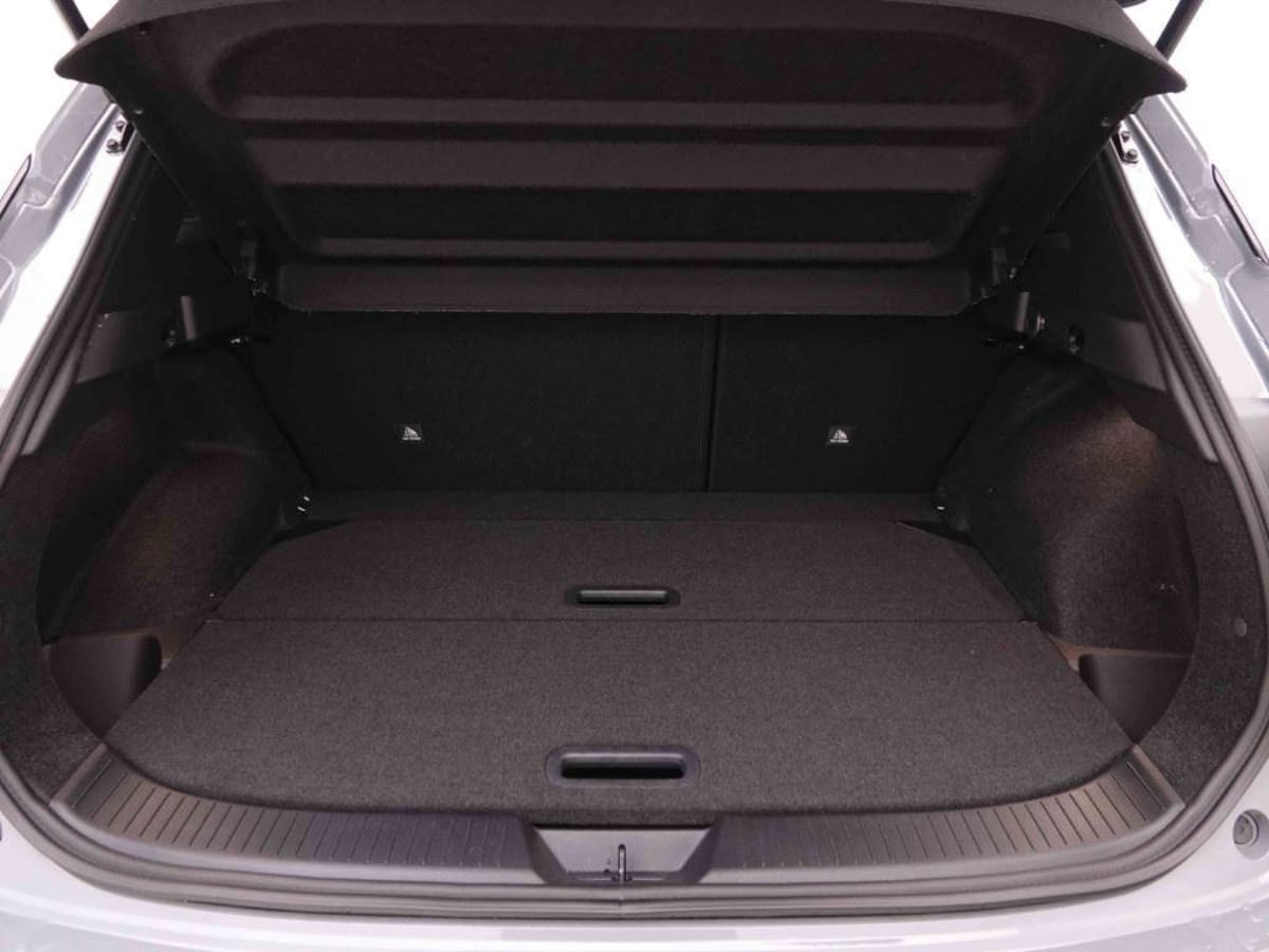 363104_p2 - NISSAN - QASHQAI - 2025 - photo 6