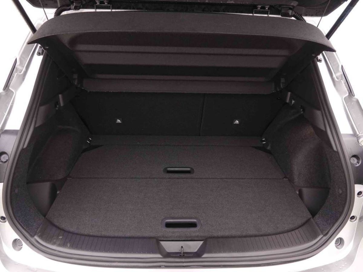 362962_p2 - NISSAN - QASHQAI - 2025 - photo 6