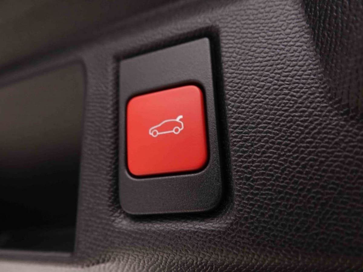 364167_p2 - OPEL - GRANDLAND - 2025 - photo 7