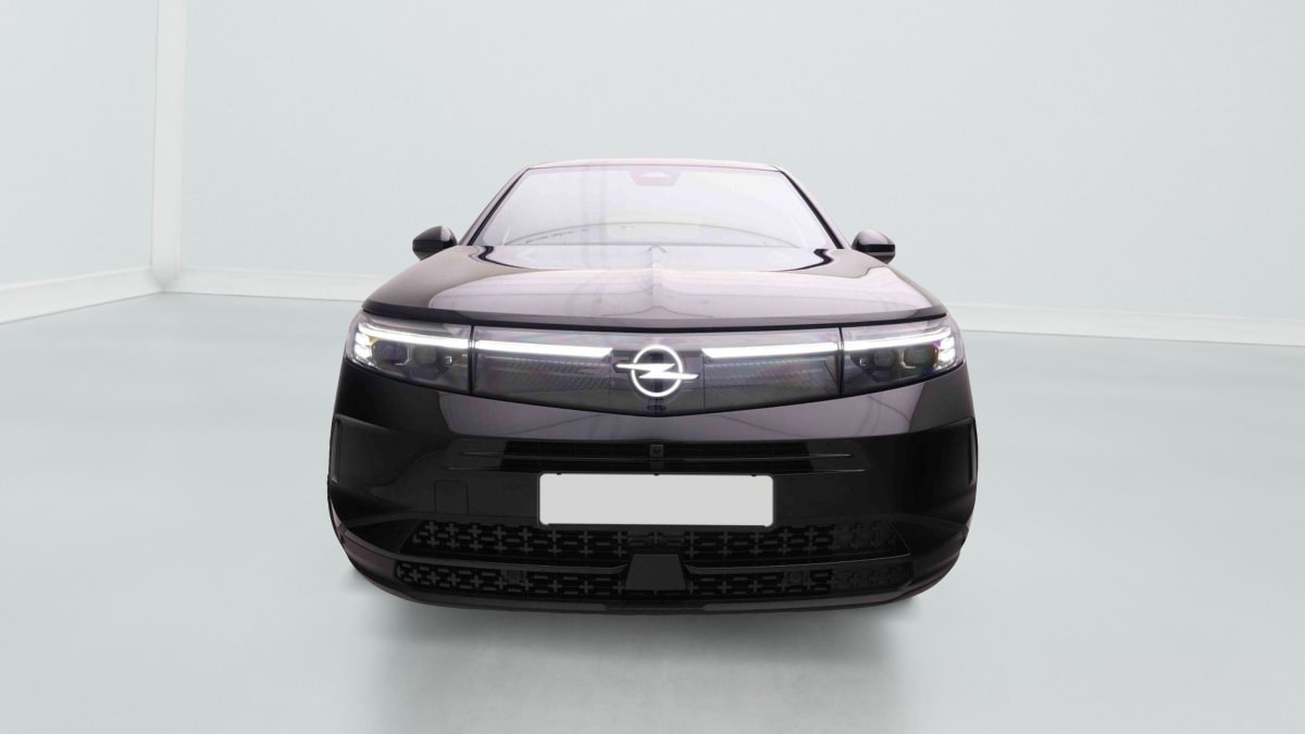 364167_p2 - OPEL - GRANDLAND - 2025 - photo 2