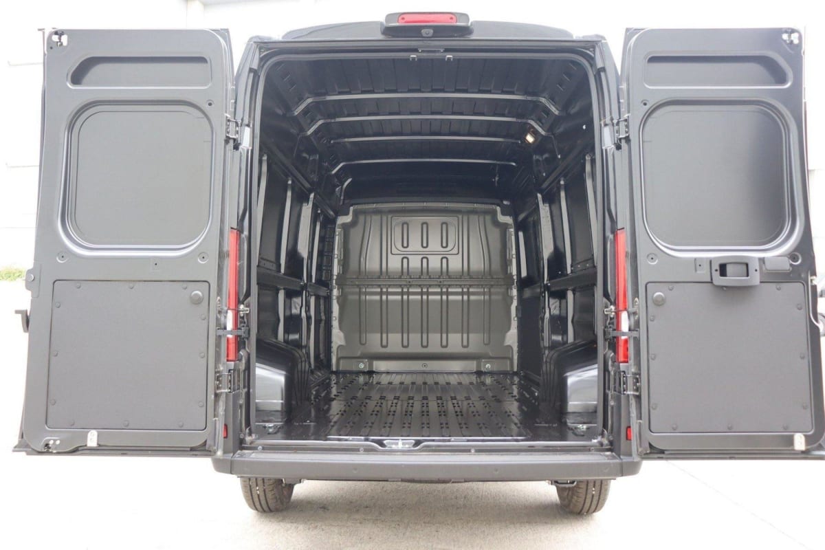 360582_p2 - OPEL - MOVANO - 2025 - photo 8