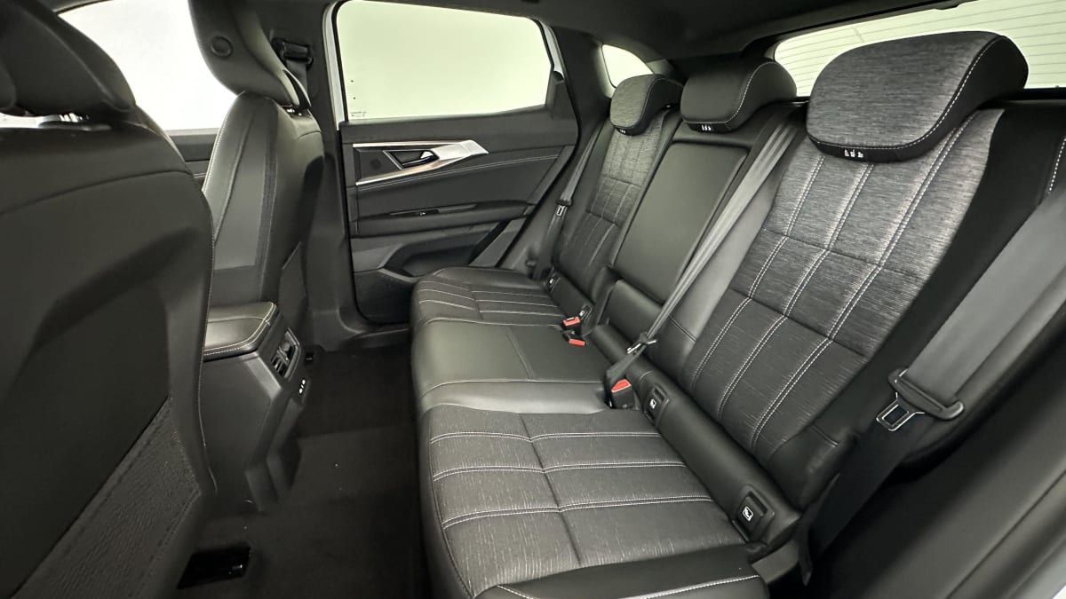 354872_p2 - RENAULT - AUSTRAL - 2025 - photo 9