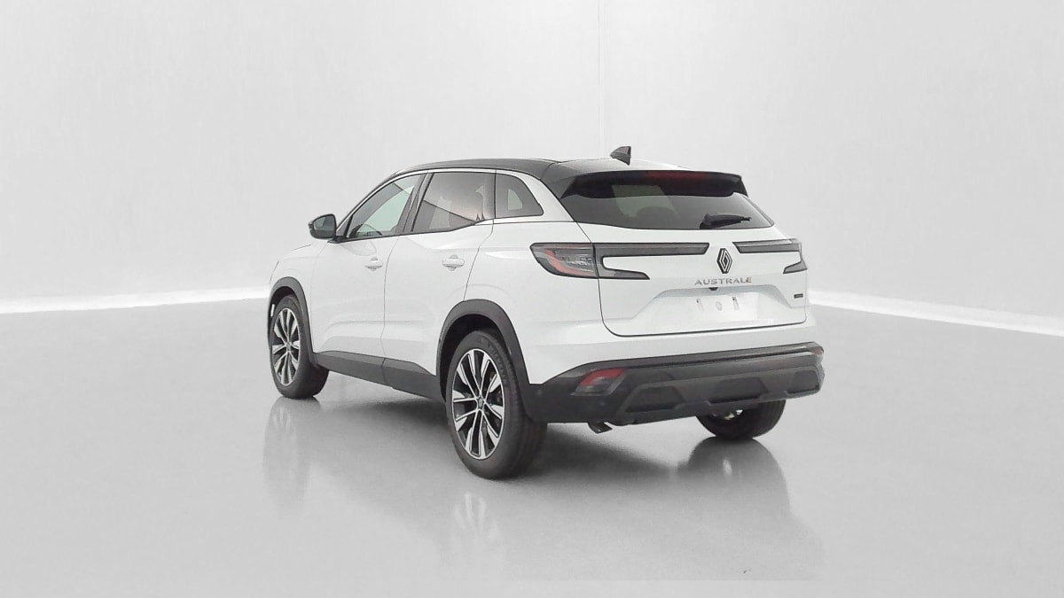 354872_p2 - RENAULT - AUSTRAL - 2025 - photo 5