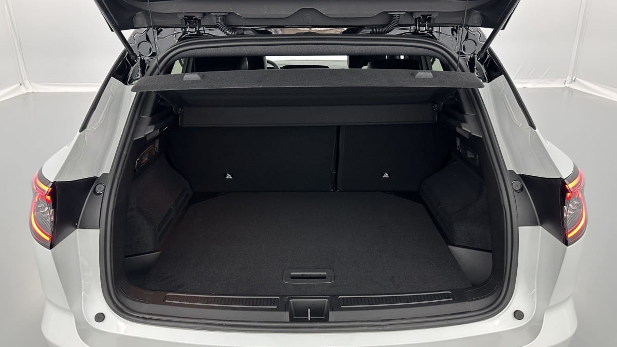 354874_p2 - RENAULT - AUSTRAL - 2025 - photo 10