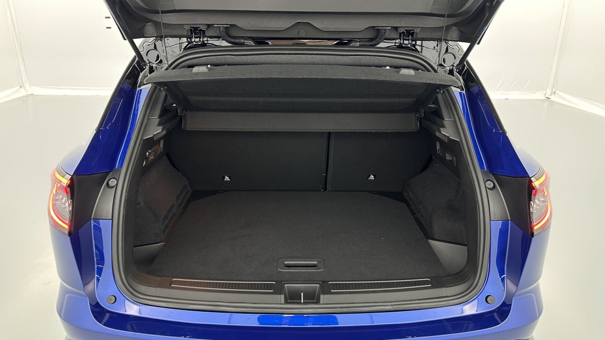 354464_p2 - RENAULT - AUSTRAL - 2025 - photo 8