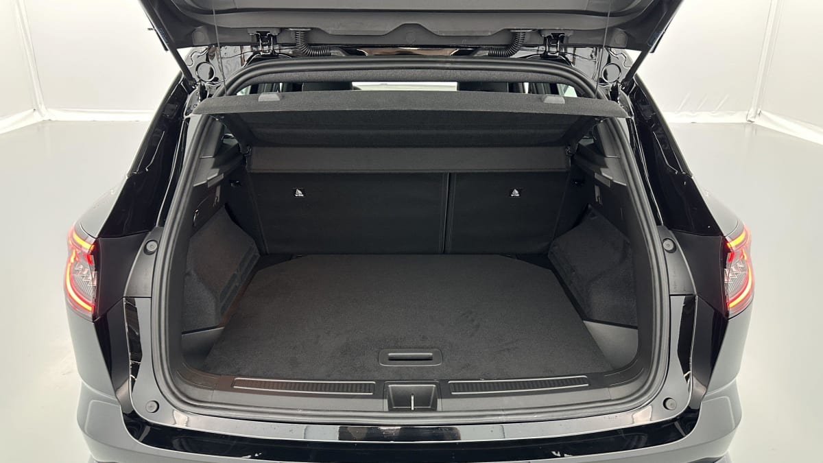 354462_p2 - RENAULT - AUSTRAL - 2025 - photo 8