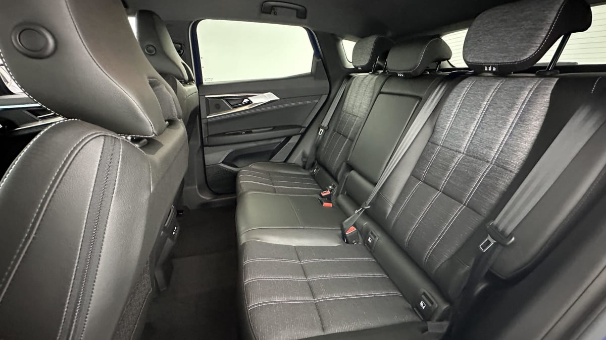 354869_p2 - RENAULT - AUSTRAL - 2025 - photo 9