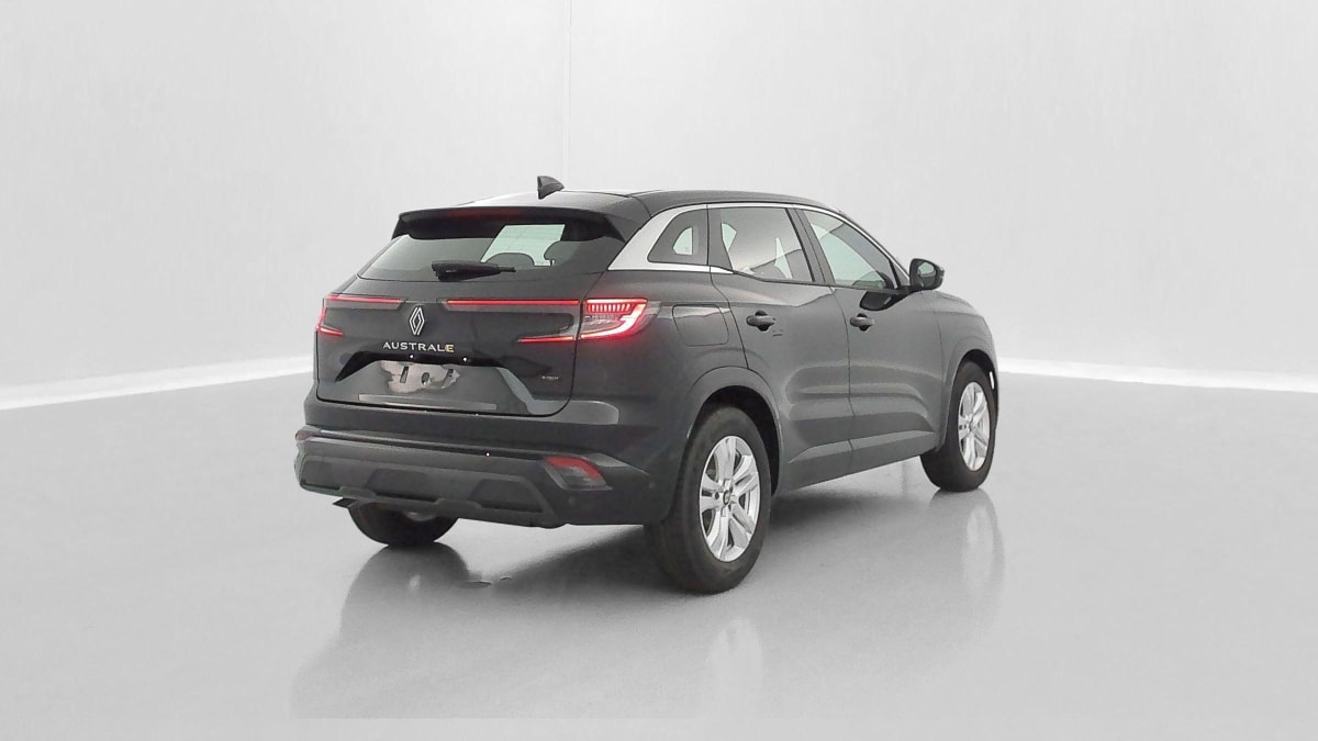 354462_p2 - RENAULT - AUSTRAL - 2025 - photo 4