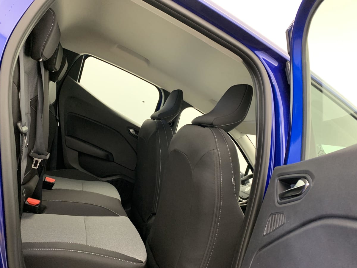 347790_p2 - RENAULT - CLIO 5 - 2025 - photo 10