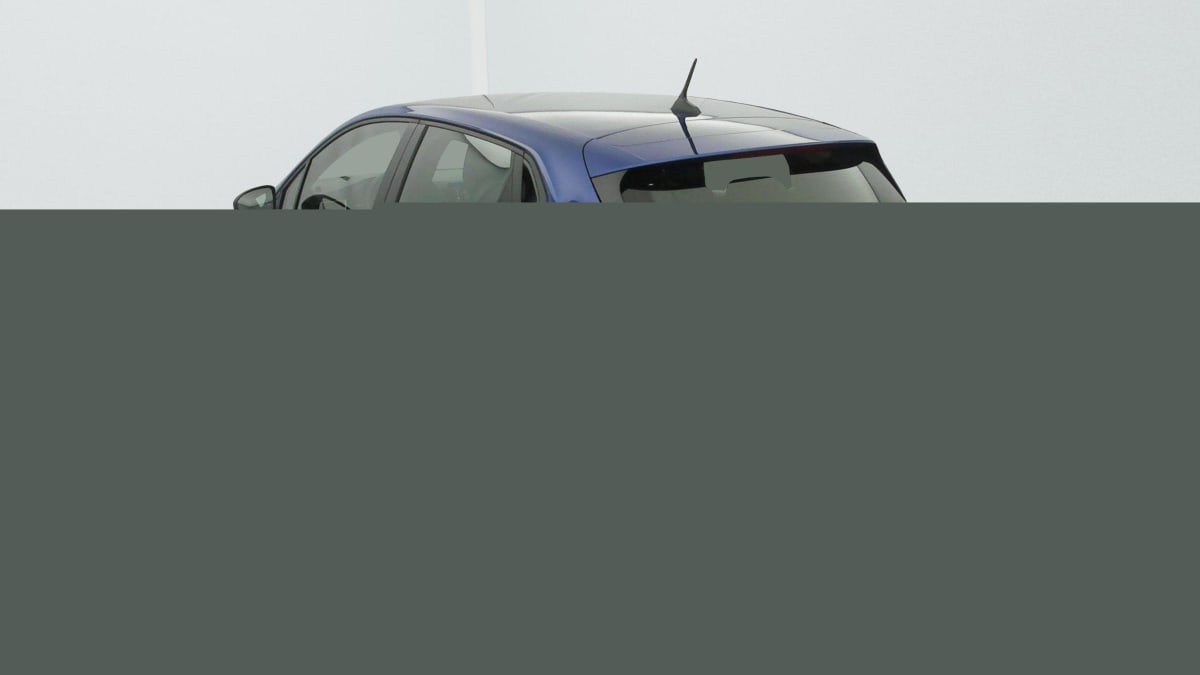 347790_p2 - RENAULT - CLIO 5 - 2025 - photo 5