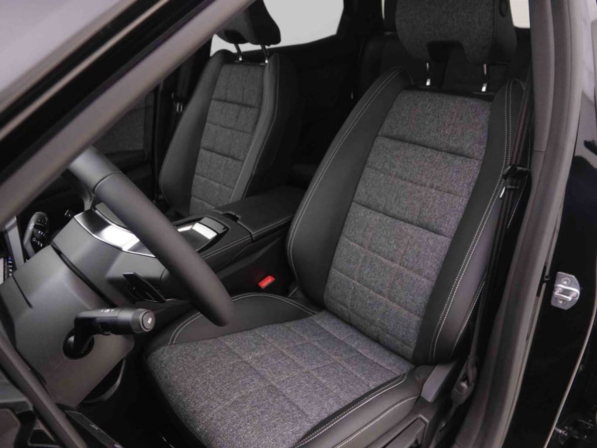 363703_p2 - RENAULT - ESPACE - 2025 - photo 9