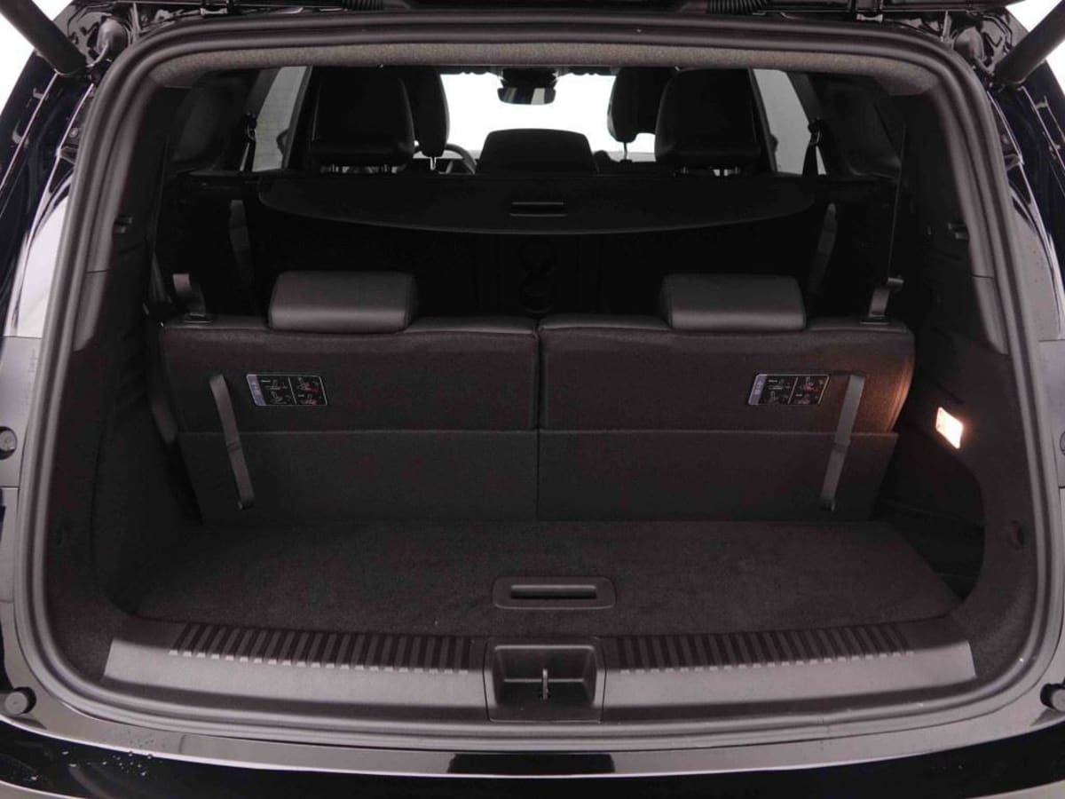 363703_p2 - RENAULT - ESPACE - 2025 - photo 6