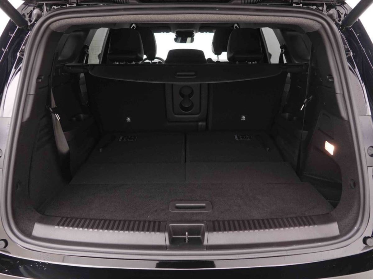 363703_p2 - RENAULT - ESPACE - 2025 - photo 7