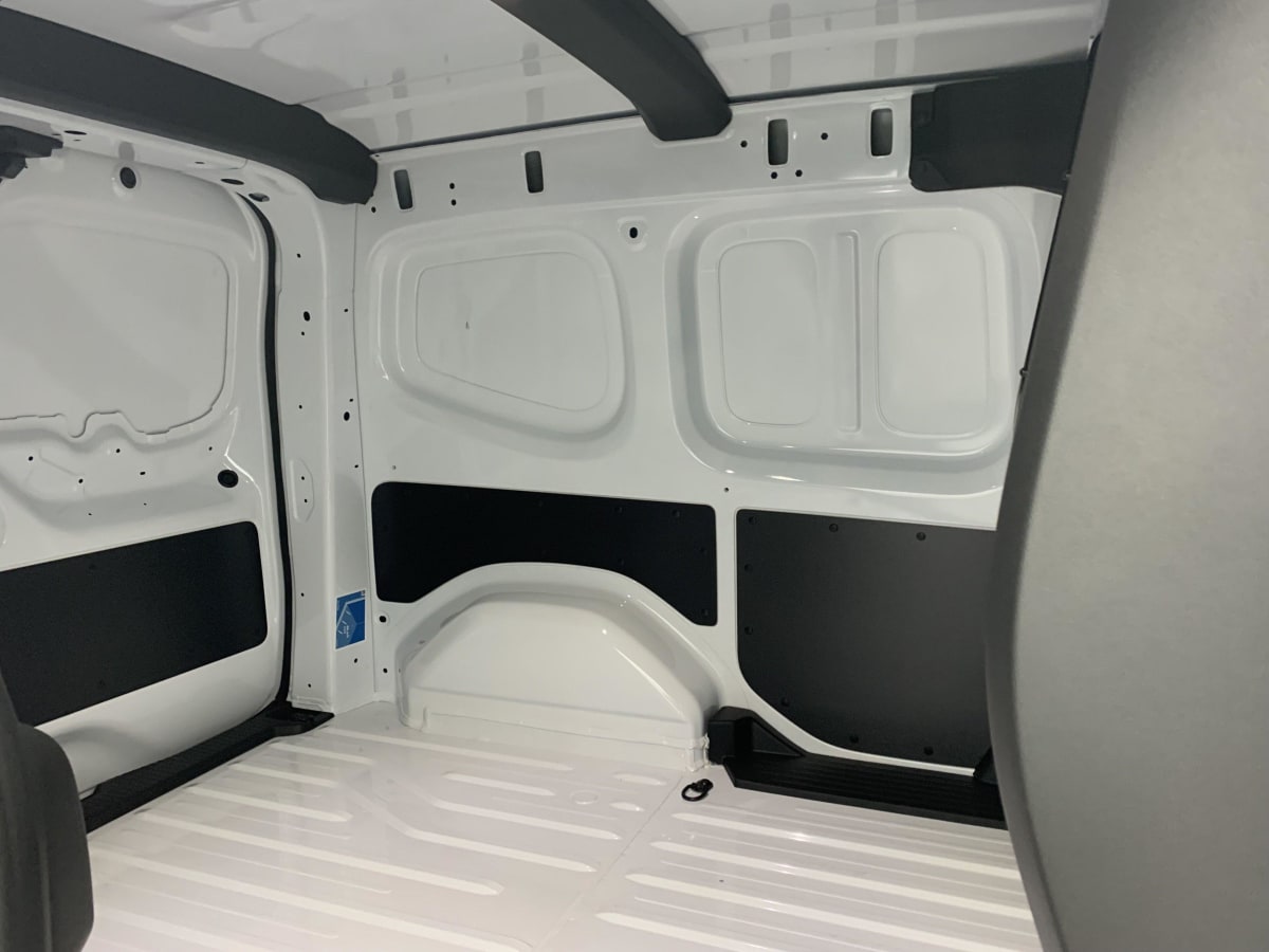 356229_p2 - RENAULT - KANGOO - 2025 - photo 10