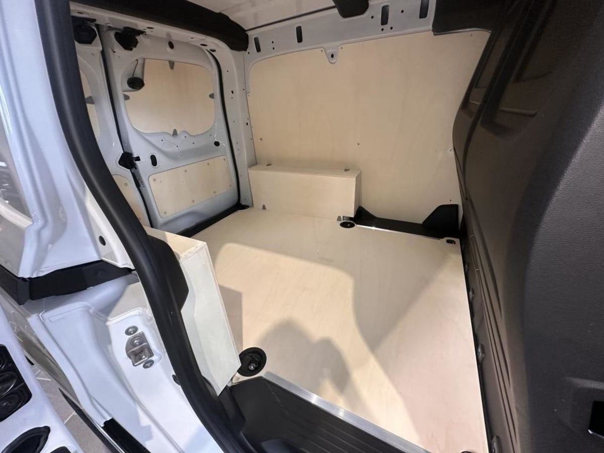 125034770_p2 - RENAULT - KANGOO - 2025 - photo 5