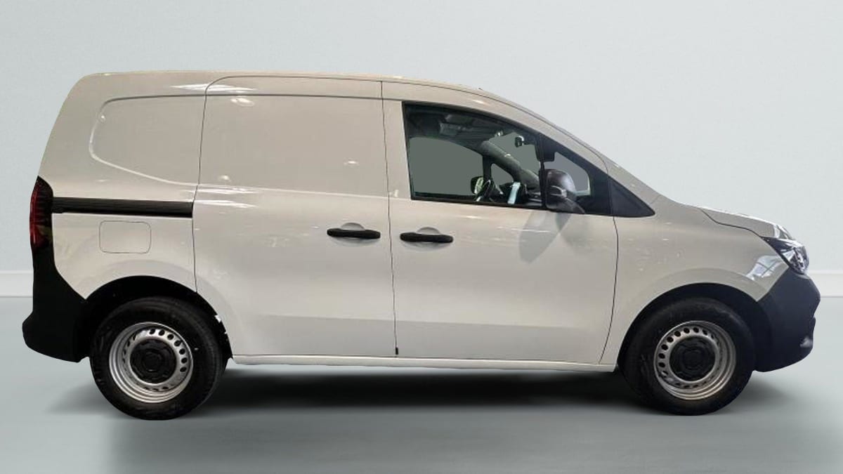 125034770_p2 - RENAULT - KANGOO - 2025 - photo 3