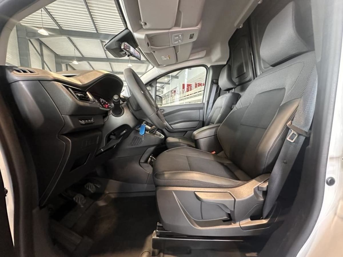 125034770_p2 - RENAULT - KANGOO - 2025 - photo 6