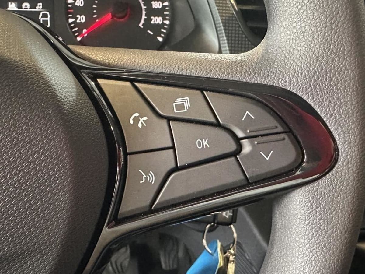 125034770_p2 - RENAULT - KANGOO - 2025 - photo 9