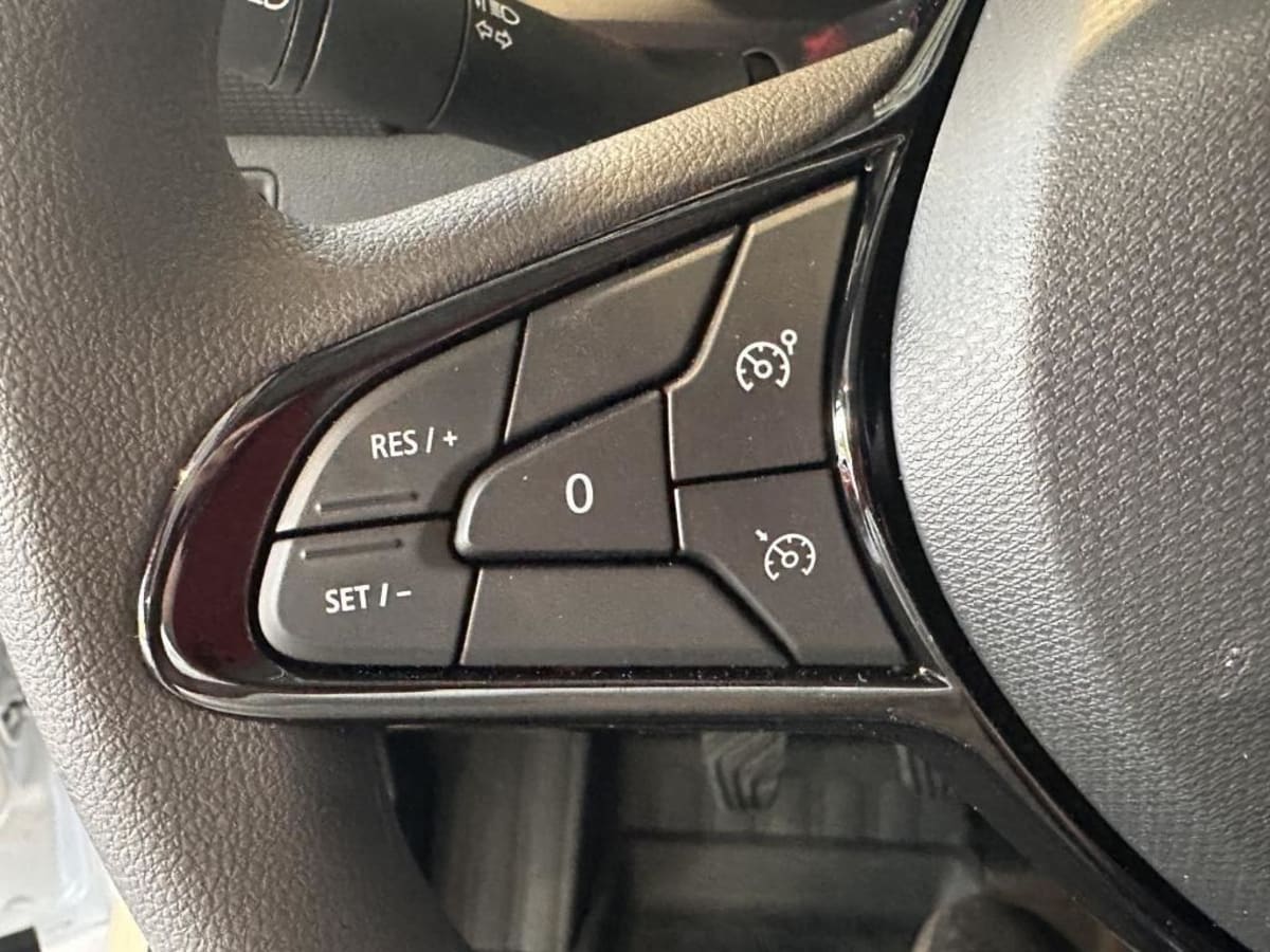 125034770_p2 - RENAULT - KANGOO - 2025 - photo 7