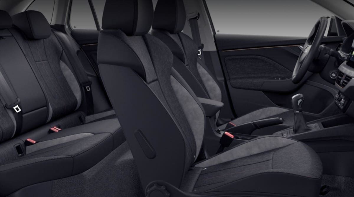 363066_p2 - SKODA - SCALA - 2025 - photo 5
