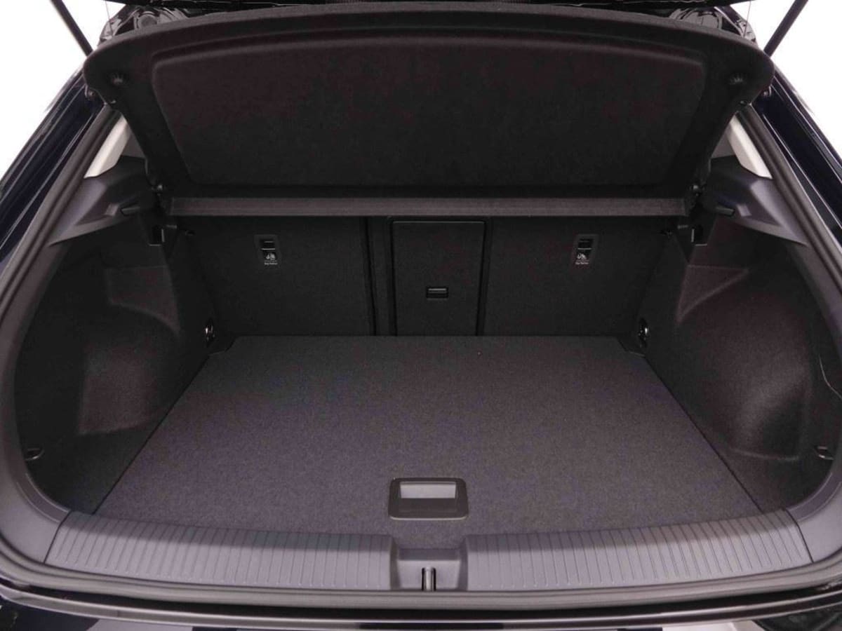 362950_p2 - VOLKSWAGEN - T ROC - 2025 - photo 6