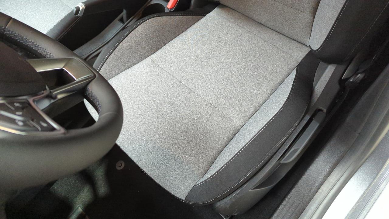 45472_p28 - RENAULT - CLIO 5 - 2025 - photo 10