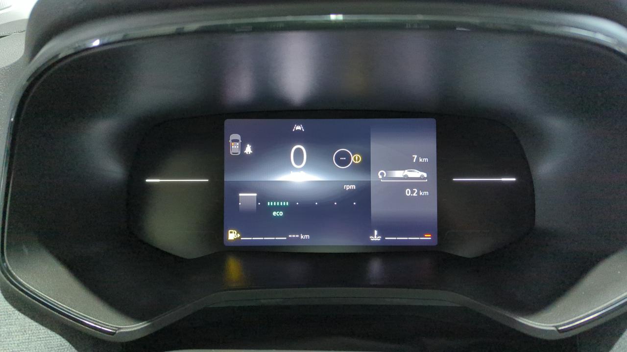 45472_p28 - RENAULT - CLIO 5 - 2025 - photo 12