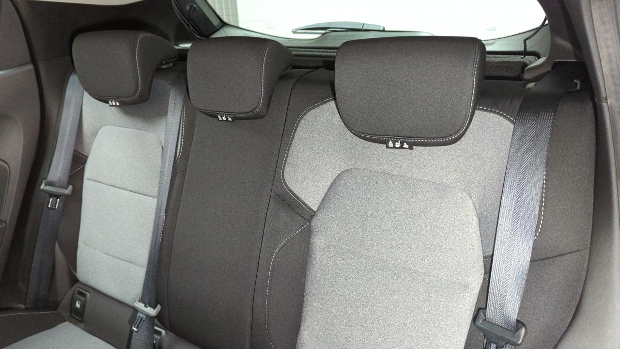 45472_p28 - RENAULT - CLIO 5 - 2025 - photo 7